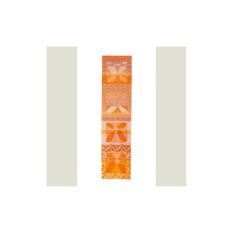 létol-florine-coton bio-soleil-bijoux totem