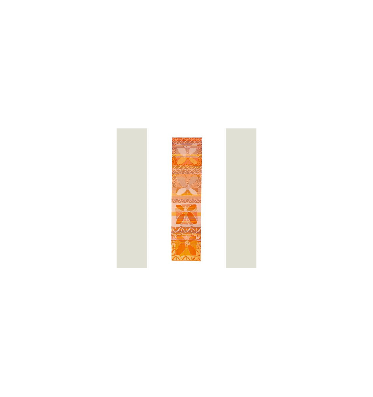 létol-florine-coton bio-soleil-bijoux totem