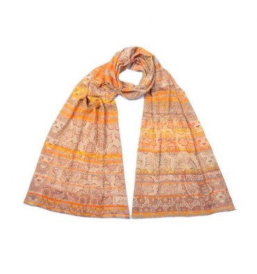 létol-léonce-coton bio-papaye-bijoux totem
