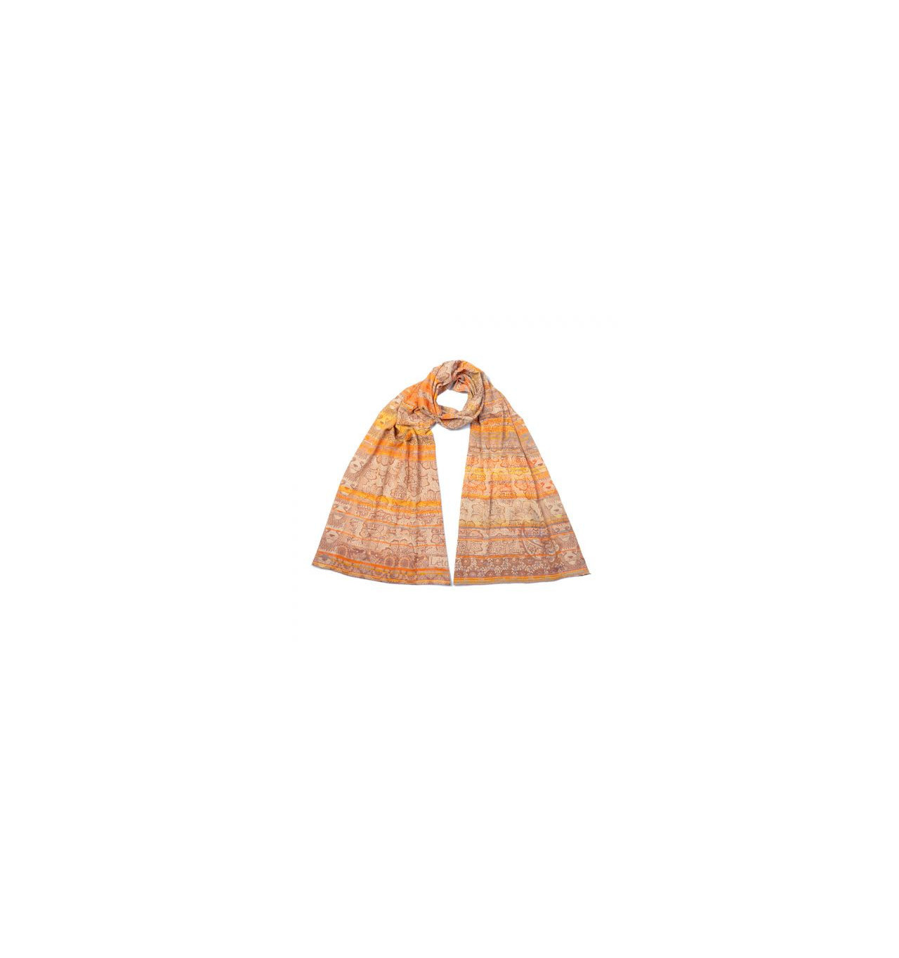 létol-léonce-coton bio-papaye-bijoux totem