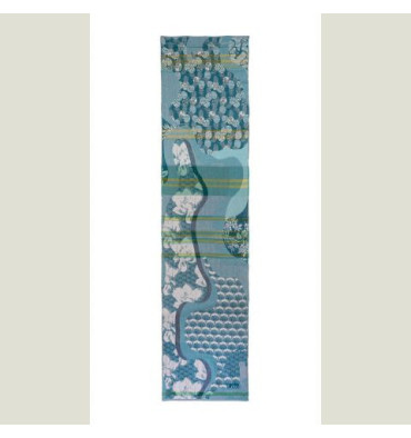 létol-gabin-coton bio-turquoise-bijoux totem