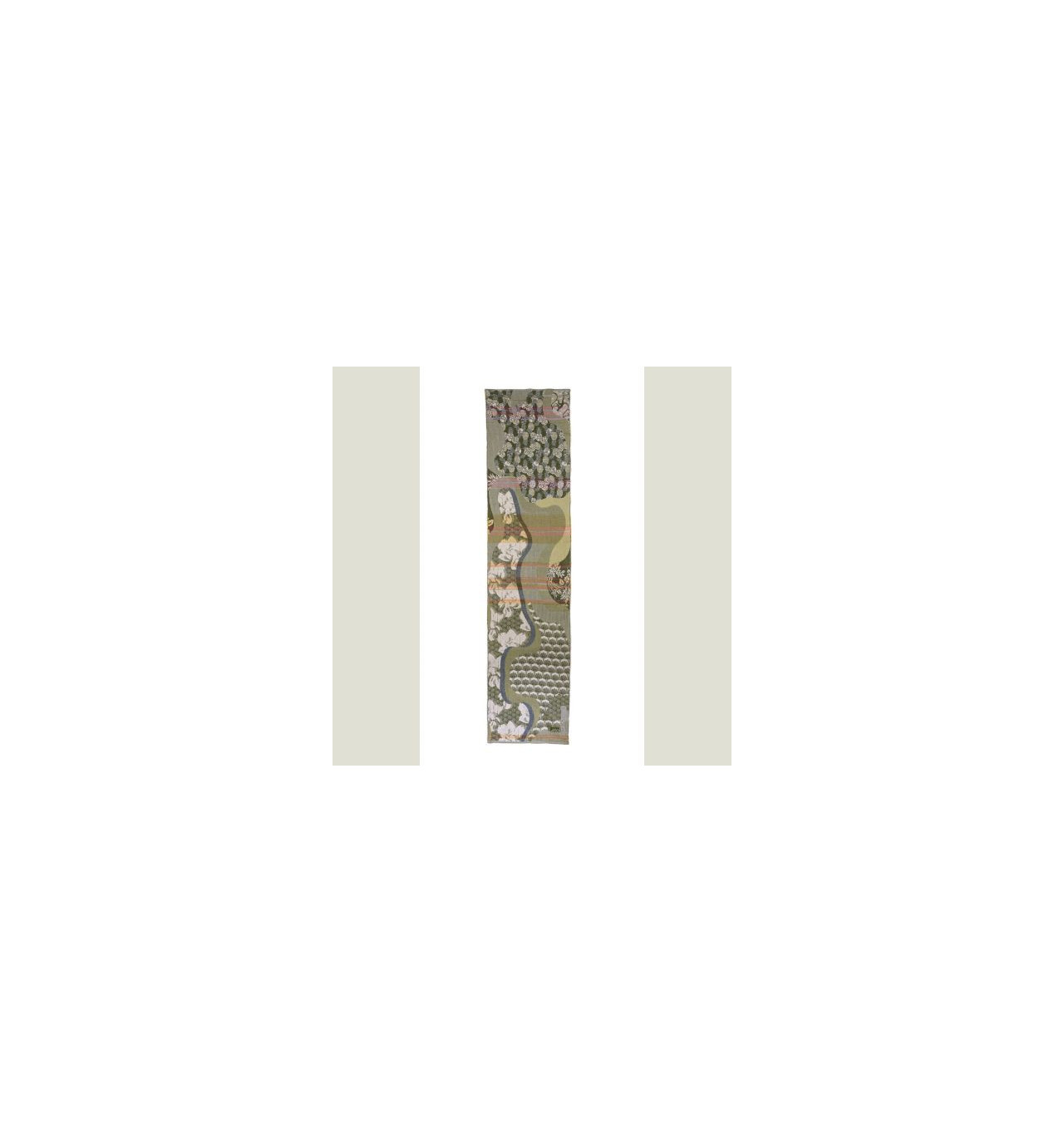 létol-gabin-coton bio-olive-bijoux totem