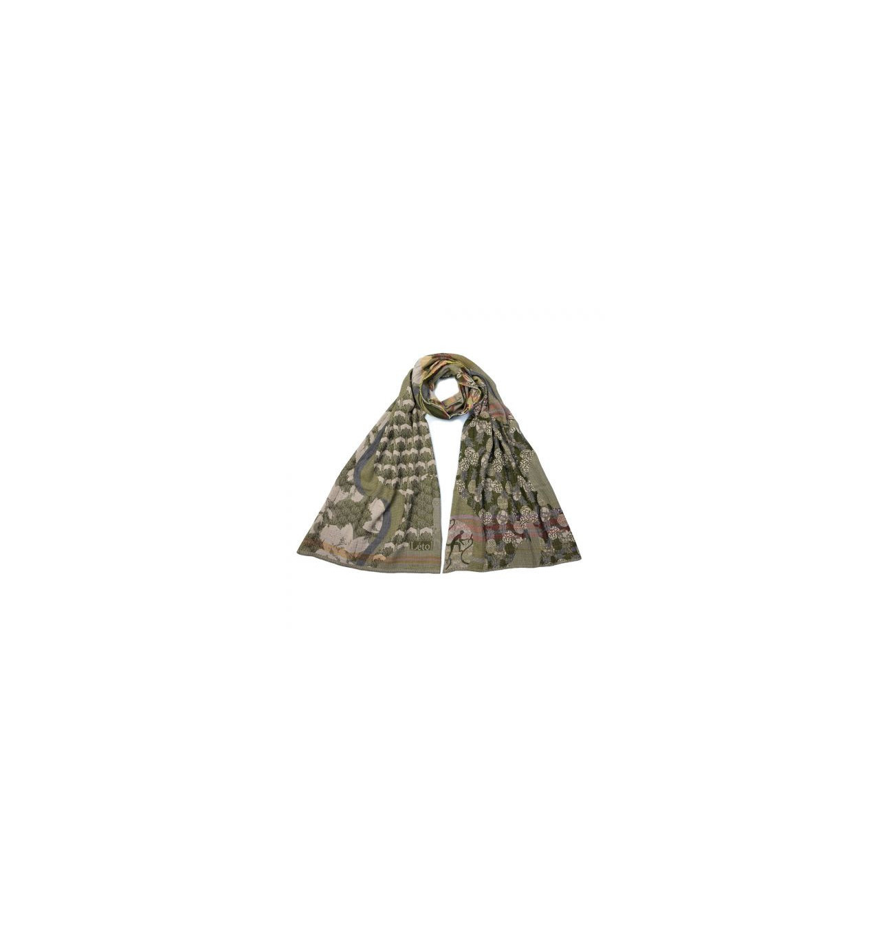 létol-gabin-coton bio-olive-bijoux totem