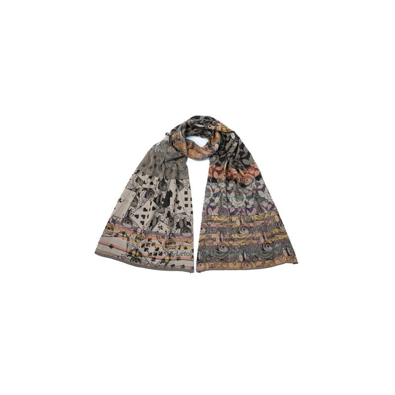 létol-martin-coton bio-noir-bijoux totem