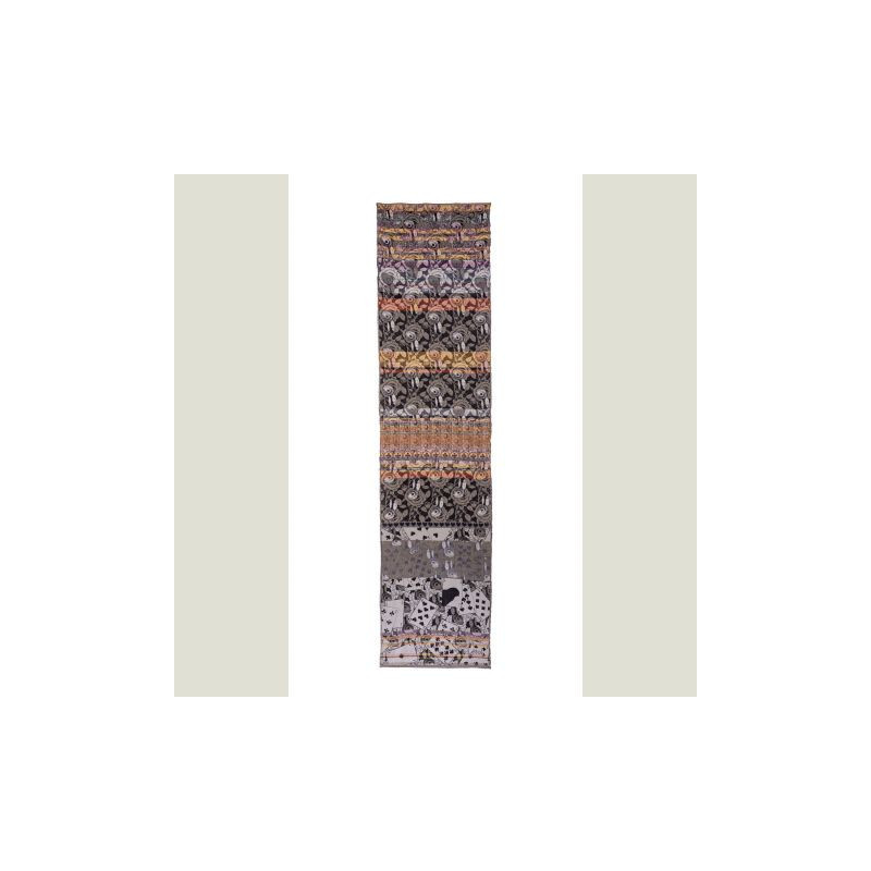 létol-martin-coton bio-noir-bijoux totem
