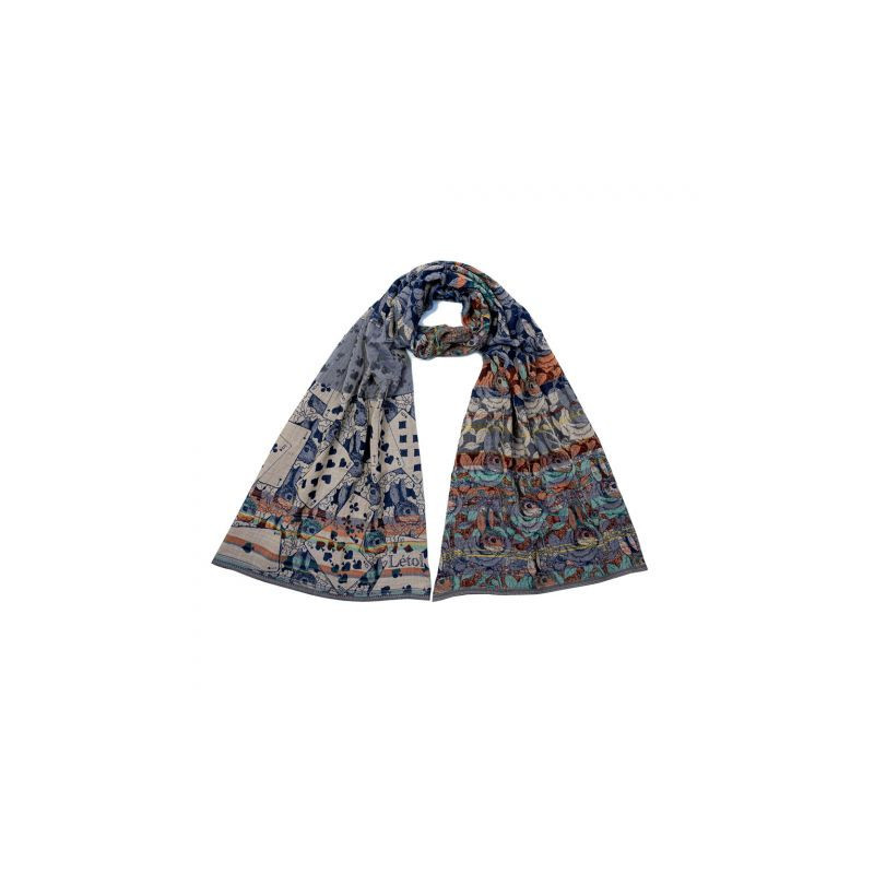létol-martin-coton bio-bcbg-bijoux totem