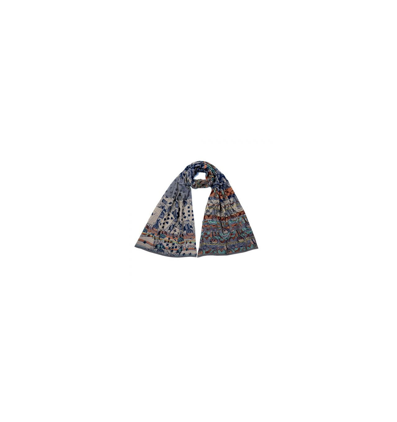 létol-martin-coton bio-bcbg-bijoux totem