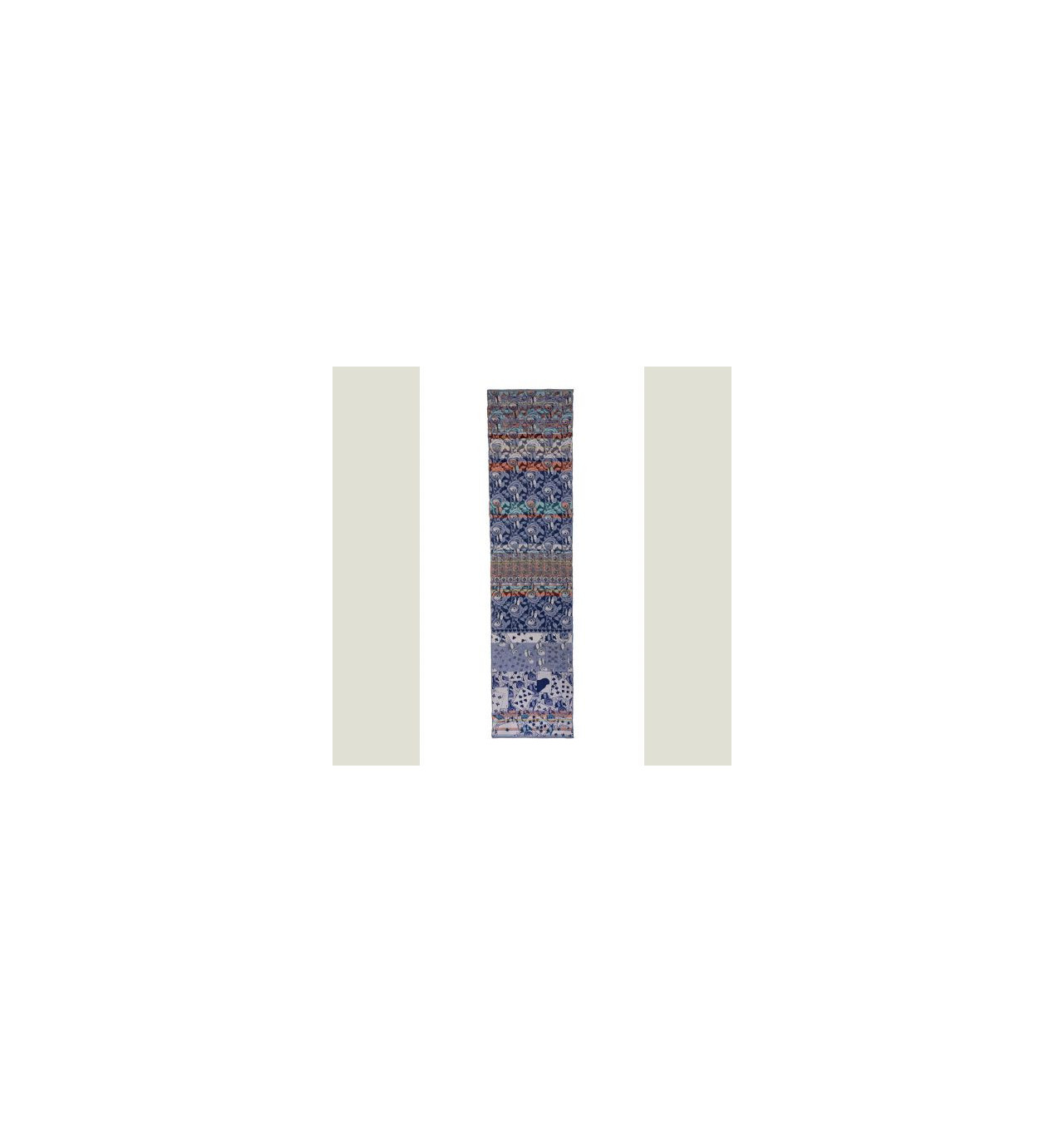 létol-martin-coton bio-bcbg-bijoux totem