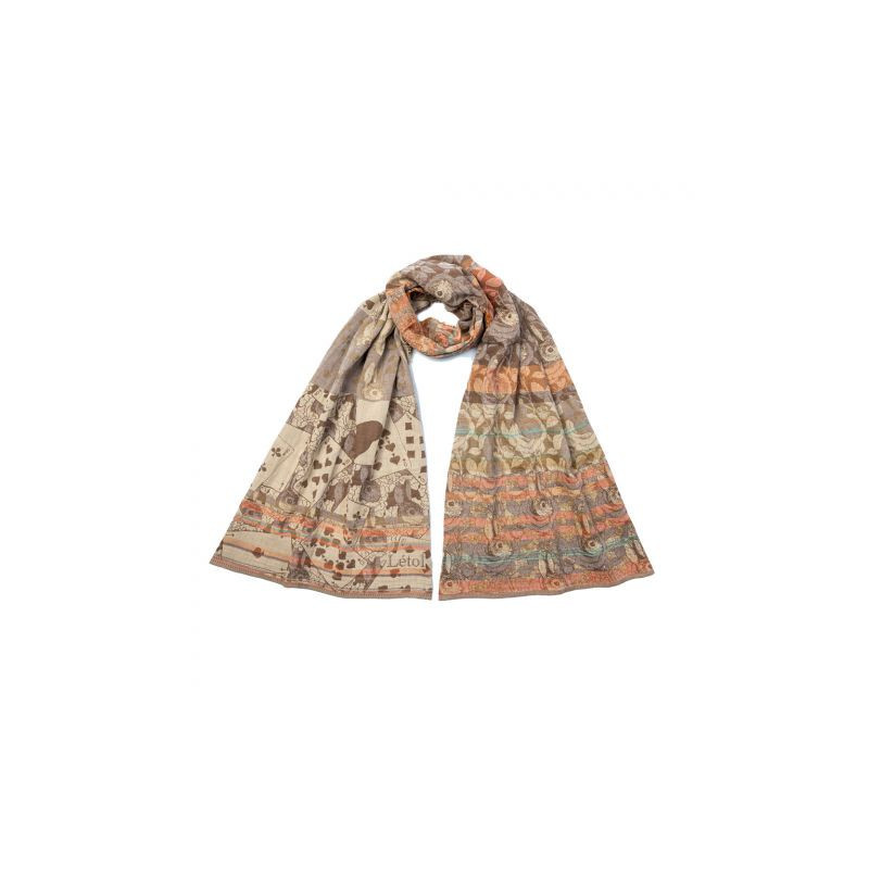 létol-martin-coton bio-cocon-bijoux totem