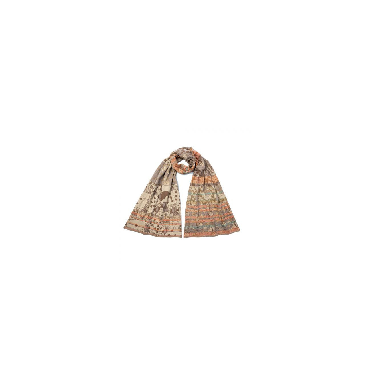 létol-martin-coton bio-cocon-bijoux totem