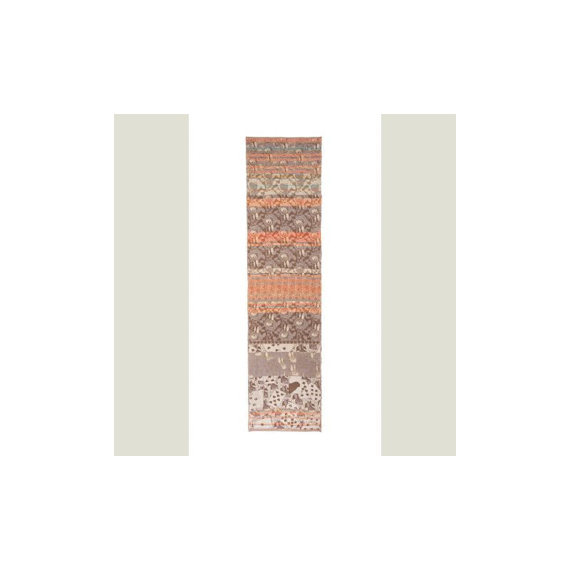 létol-martin-coton bio-cocon-bijoux totem