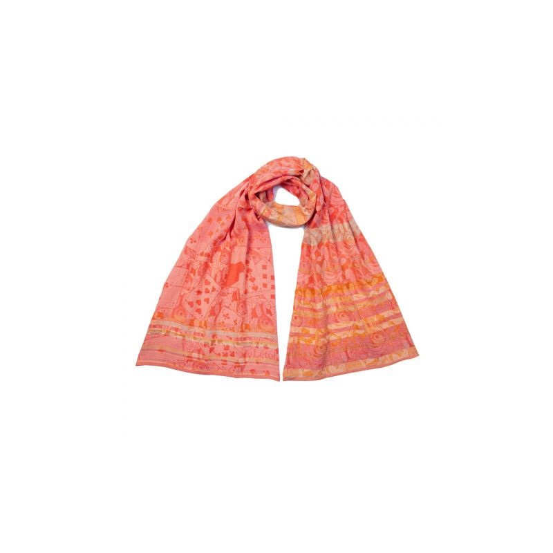 létol-martin-coton bio-fluo-bijoux totem
