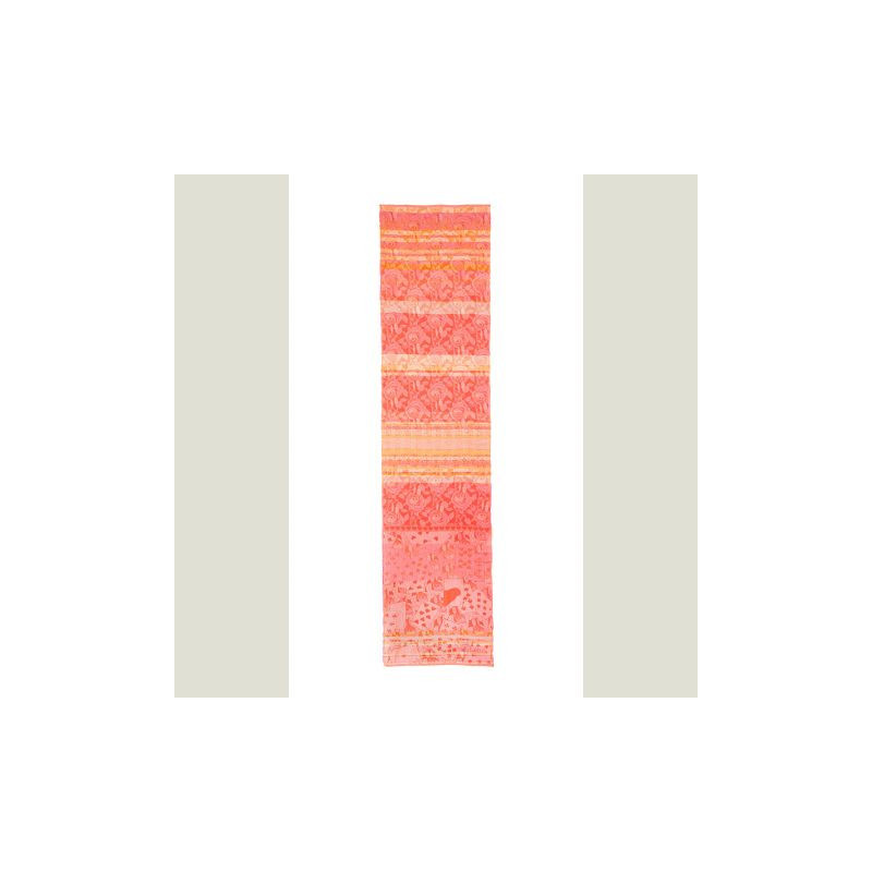 létol-martin-coton bio-fluo-bijoux totem
