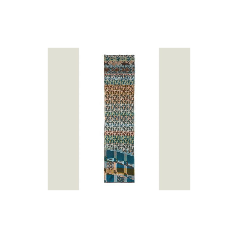 létol-pascal-coton bio-marécage-bijoux totem