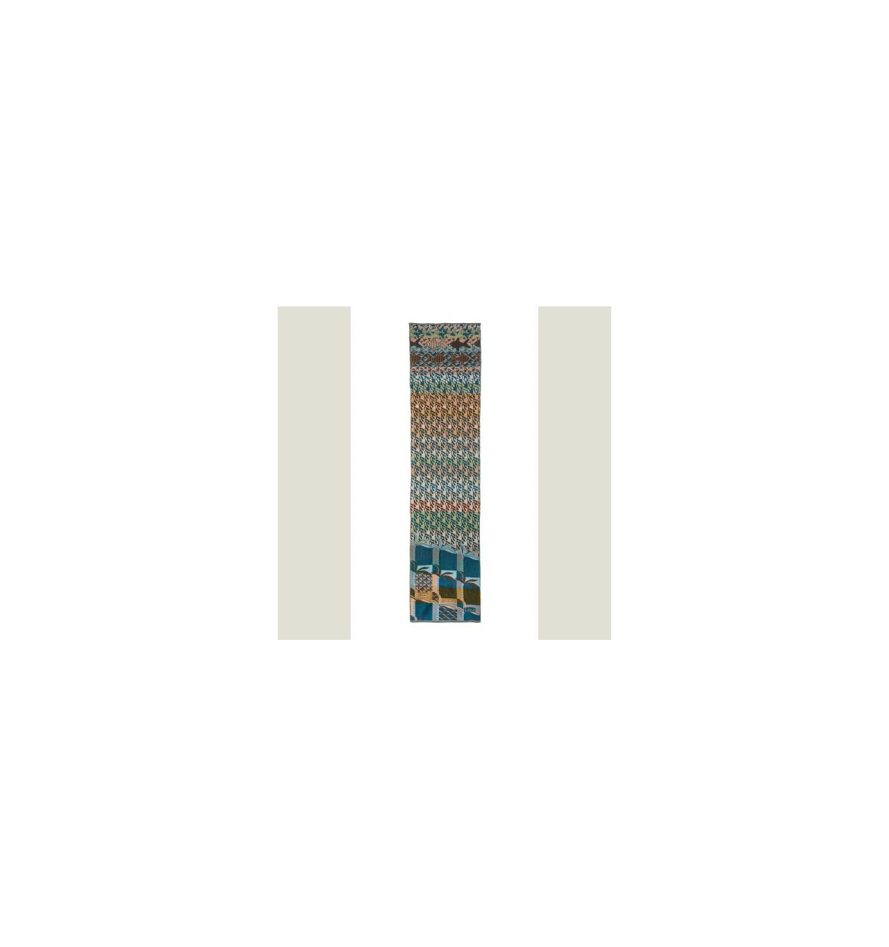 létol-pascal-coton bio-marécage-bijoux totem