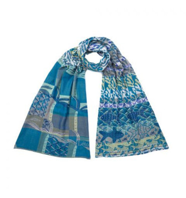 létol-pascal-coton bio-lagune-bijoux totem