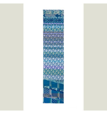 létol-pascal-coton bio-lagune-bijoux totem