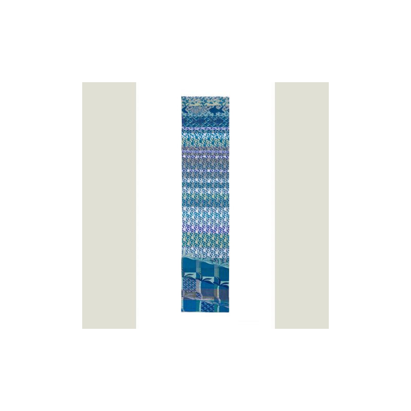 létol-pascal-coton bio-lagune-bijoux totem
