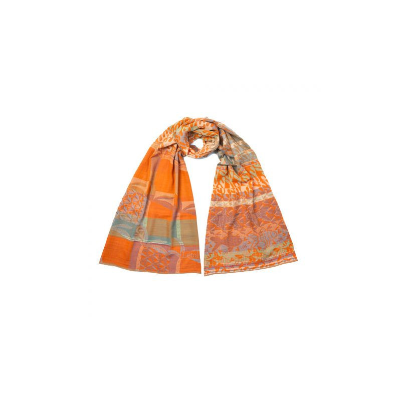 létol-pascal-coton bio-cucurbitacées-bijoux totem