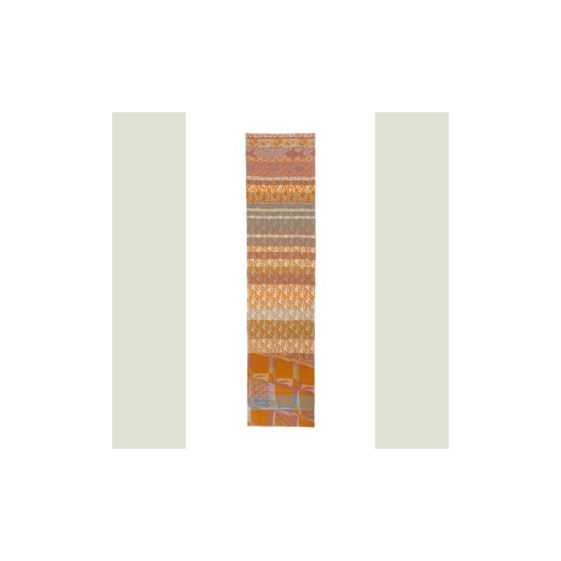 létol-pascal-coton bio-cucurbitacées-bijoux totem