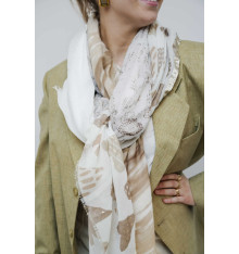 shanna-jade-foulard-blanc-beige-bijoux-totem