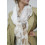 shanna-jade-foulard-blanc-beige-bijoux-totem