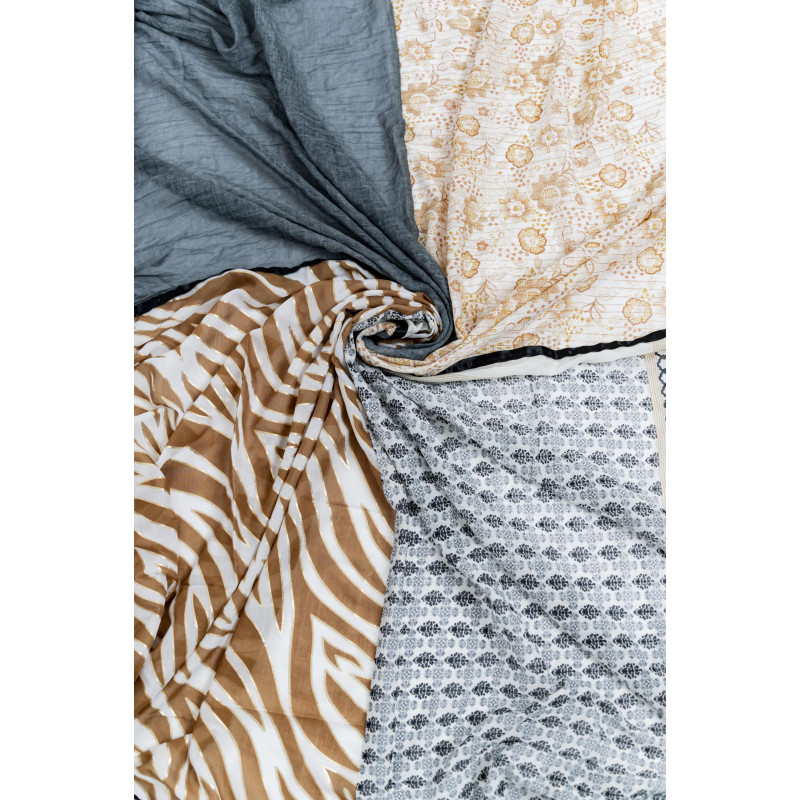 shanna-jasmine-foulard-gris-camel-beige-bijoux-totem