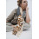 shanna-jasmine-foulard-gris-camel-beige-bijoux-totem