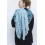 shanna-julia-foulard-turquoise-blanc-bijoux-totem