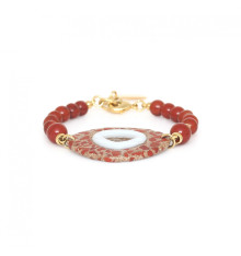 nature-bijoux-milano-bracelet-ajustable-bijoux-totem.