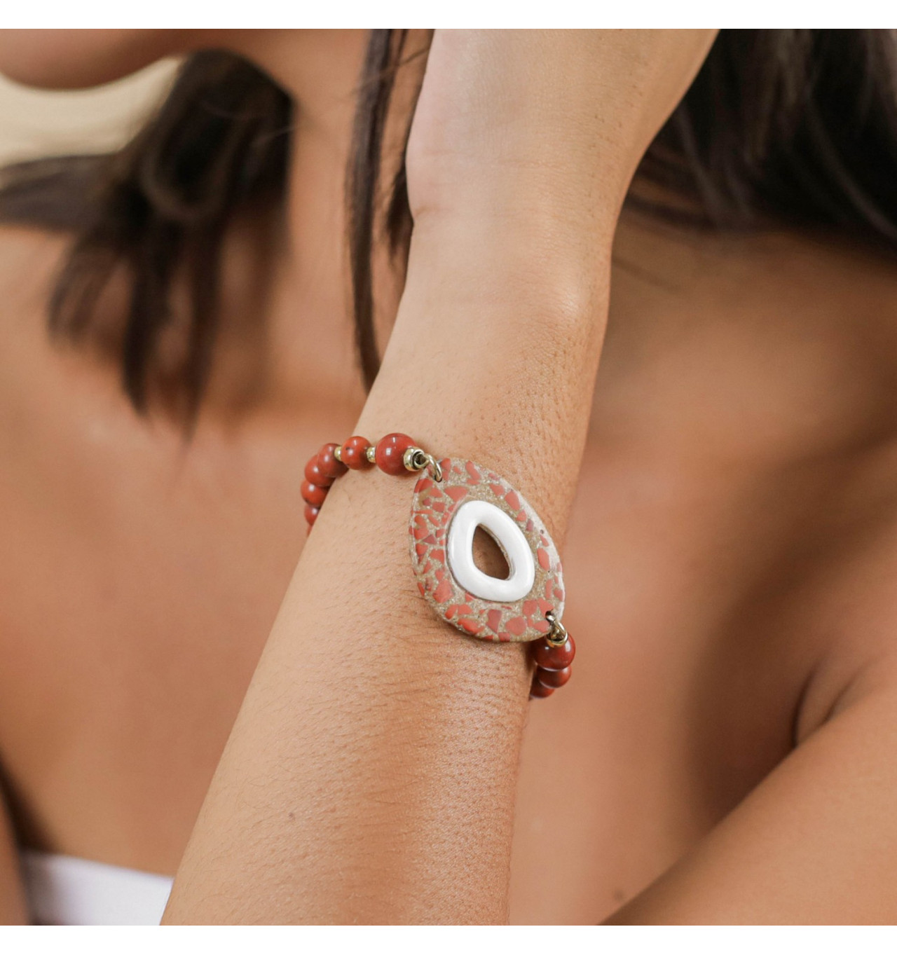 nature-bijoux-milano-bracelet-ajustable-bijoux-totem.