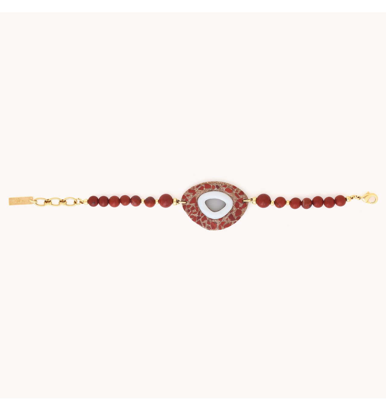 nature-bijoux-milano-bracelet-ajustable-bijoux-totem.
