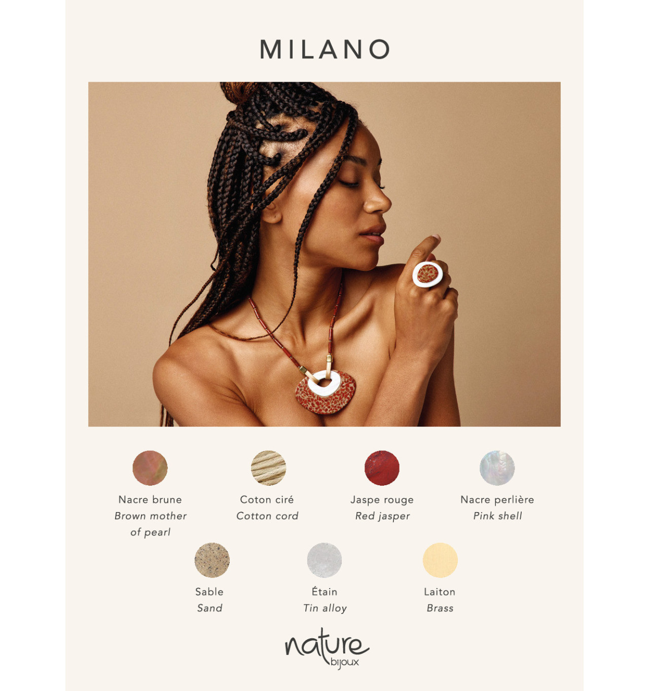 nature-bijoux-milano-bracelet-ajustable-bijoux-totem.