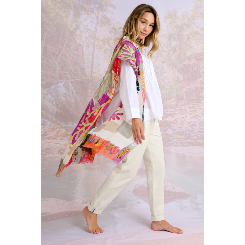 storiatipic-foulard-alize-violet-lin-bijoux-totem.