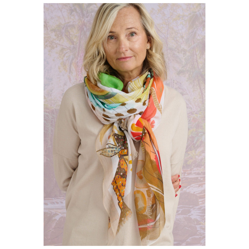 storiatipic-foulard-edwig-rose-modal-soie-bijoux-totem