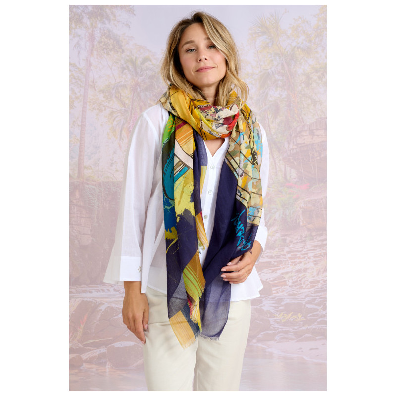 storiatipic-foulard-deuch-marine-modal-soie-bijoux-totem.