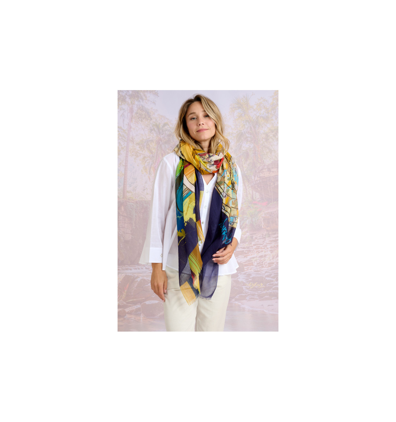 storiatipic-foulard-deuch-marine-modal-soie-bijoux-totem.