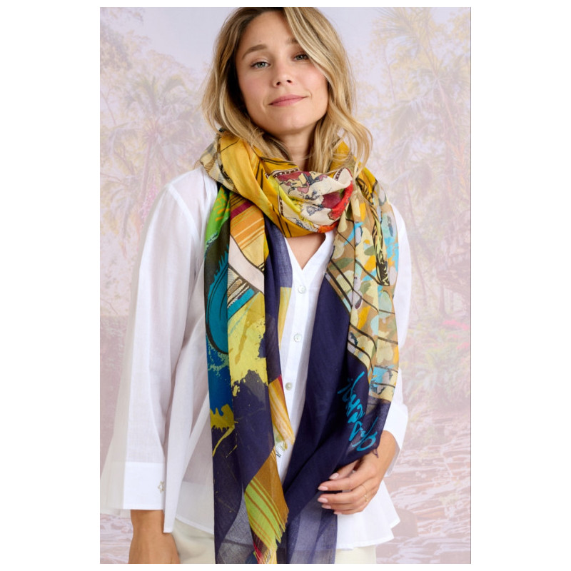 storiatipic-foulard-deuch-marine-modal-soie-bijoux-totem.