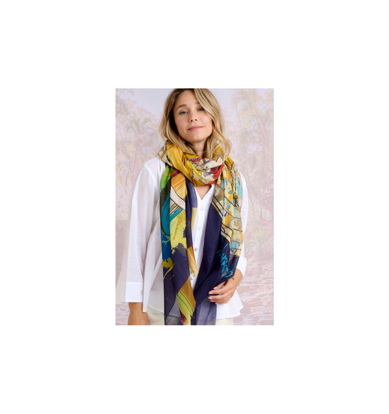 storiatipic-foulard-deuch-marine-modal-soie-bijoux-totem.