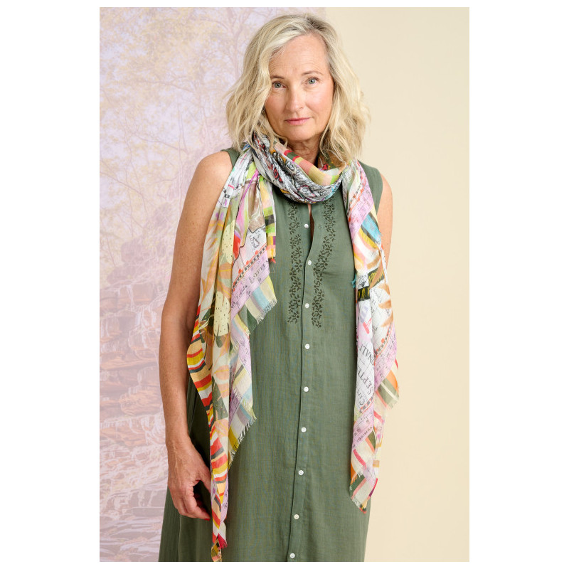 storiatipic-foulard-florida-anis-modal-soie-bijoux-totem.