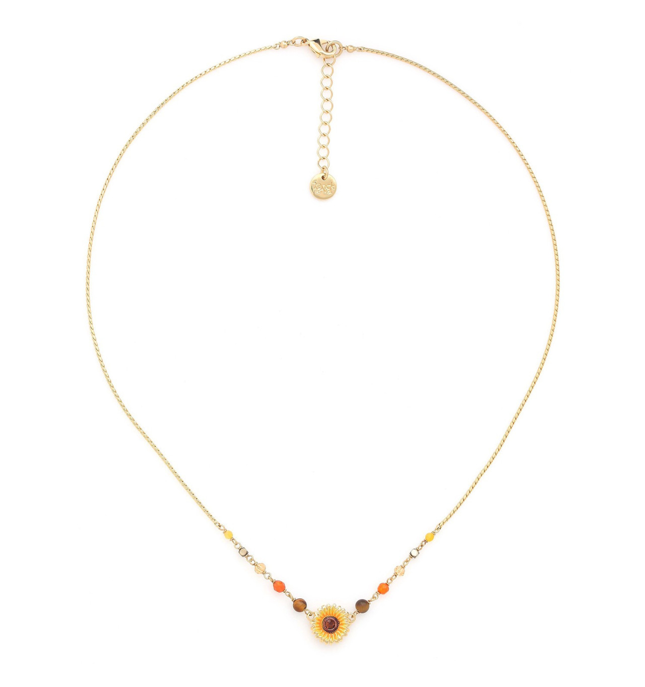 franck-herval-sunny-collier-fantaisie-bijoux-totem.
