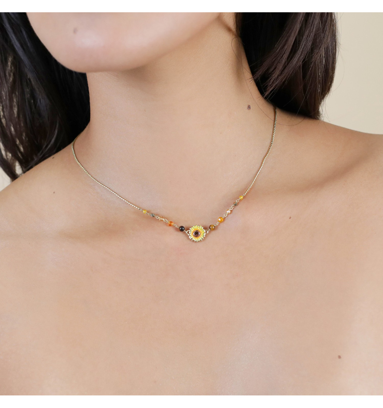franck-herval-sunny-collier-fantaisie-bijoux-totem.