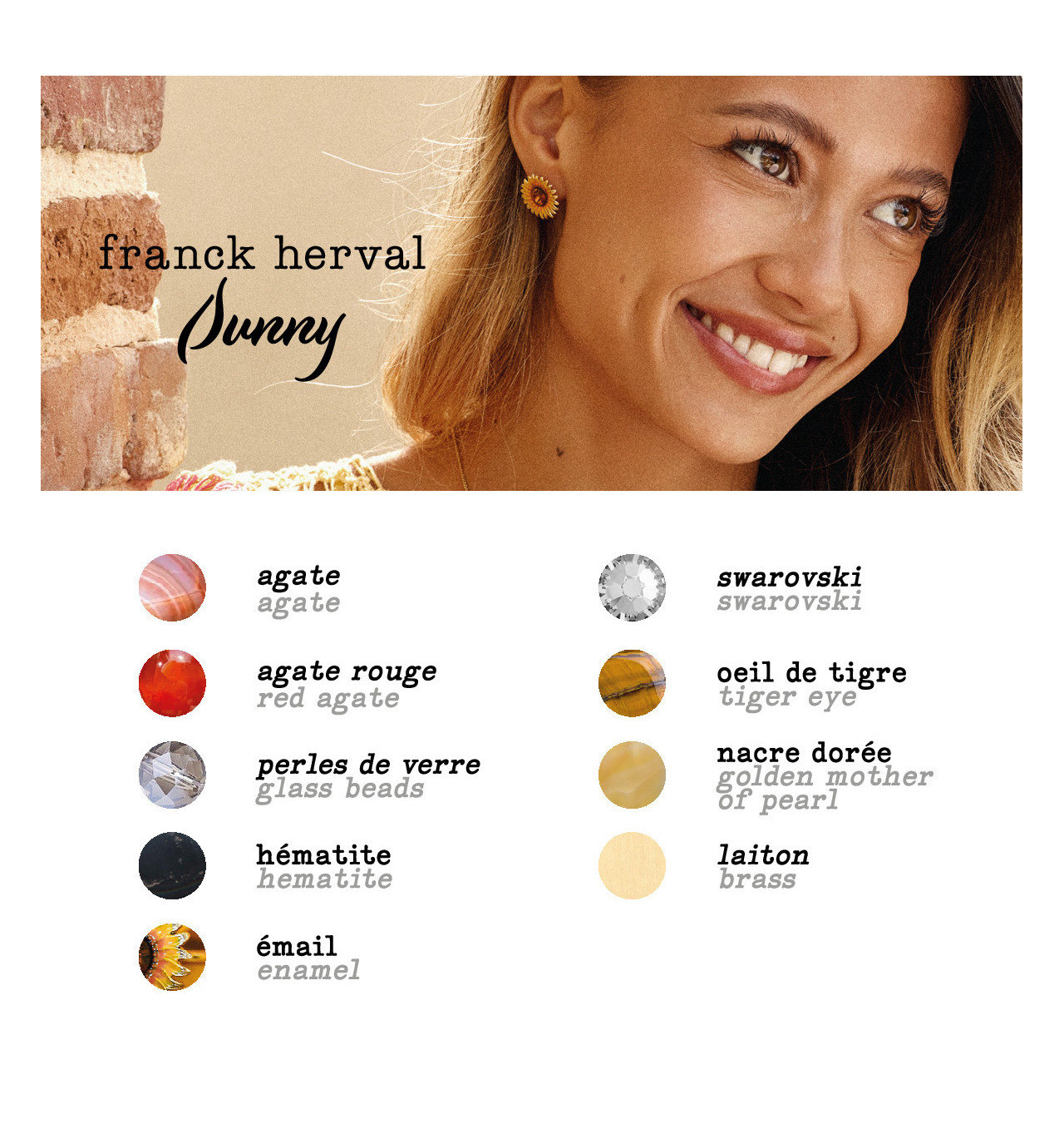 franck-herval-sunny-collier-fantaisie-bijoux-totem.