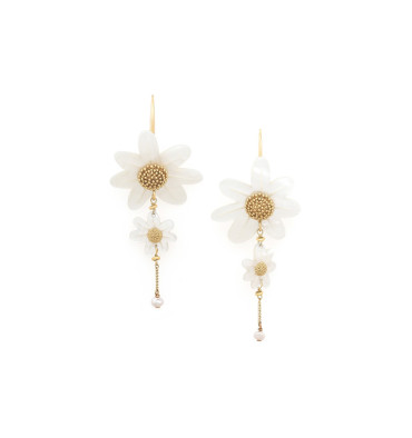 franck-herval-marguerite-dormeuses-fantaisies-bijoux-totem.
