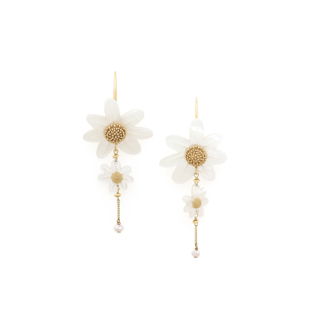 franck-herval-marguerite-dormeuses-fantaisies-bijoux-totem.