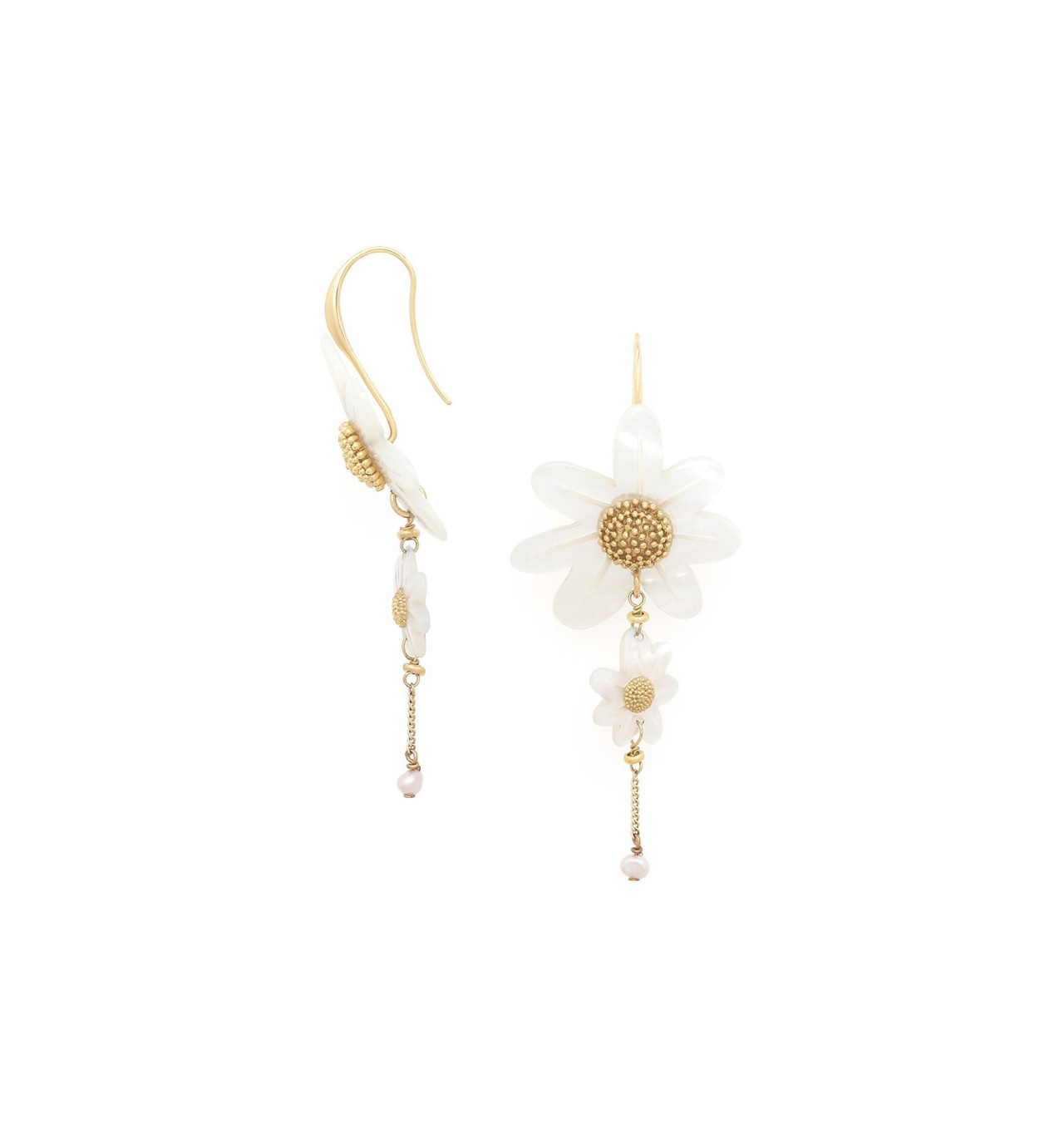 franck-herval-marguerite-dormeuses-fantaisies-bijoux-totem.
