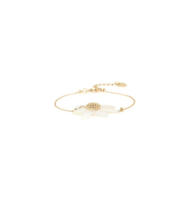 franck-herval-marguerite-bracelet-ajustable-bijoux-totem.