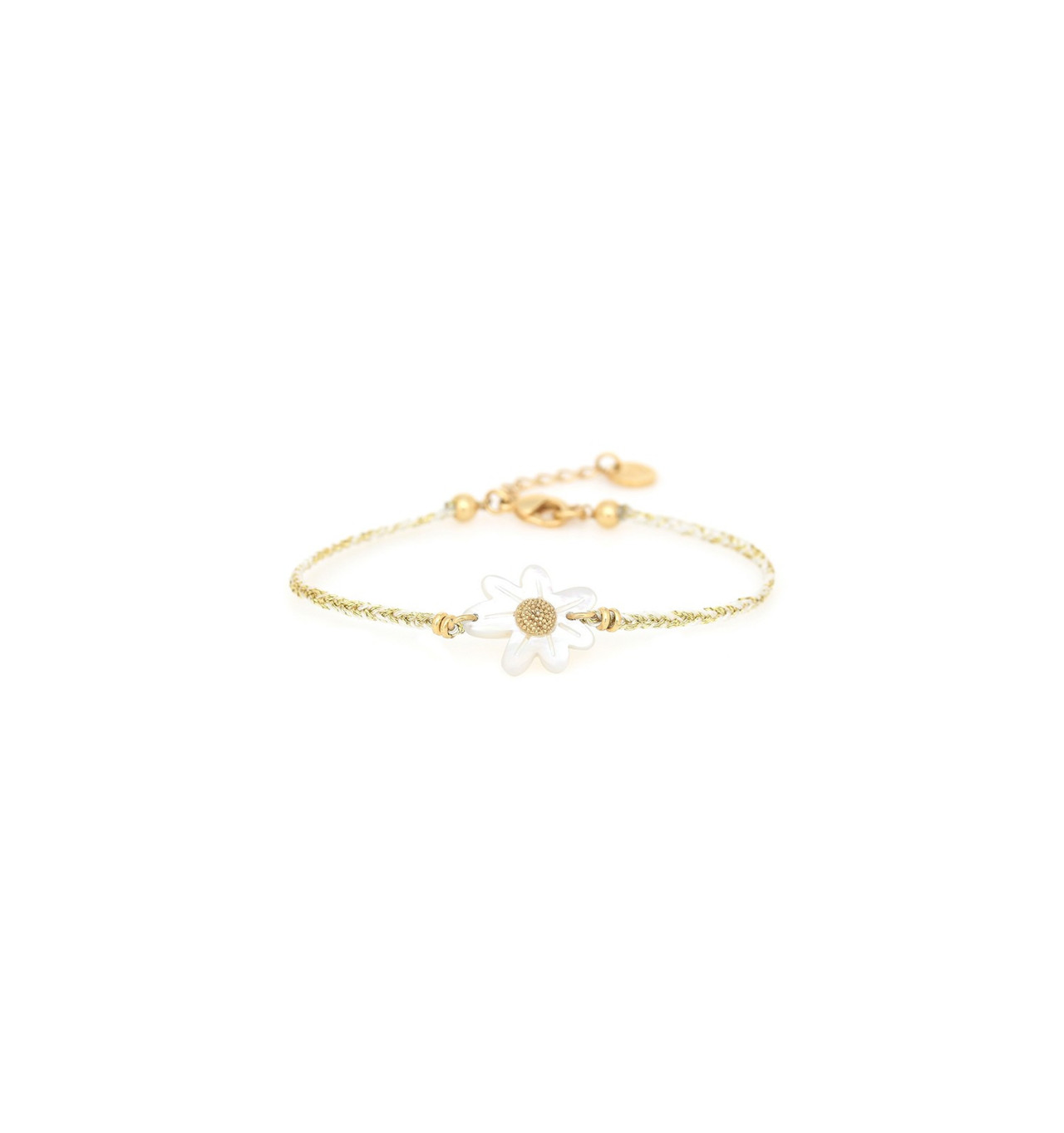 franck-herval-marguerite-bracelet-ajustable-bijoux-totem.