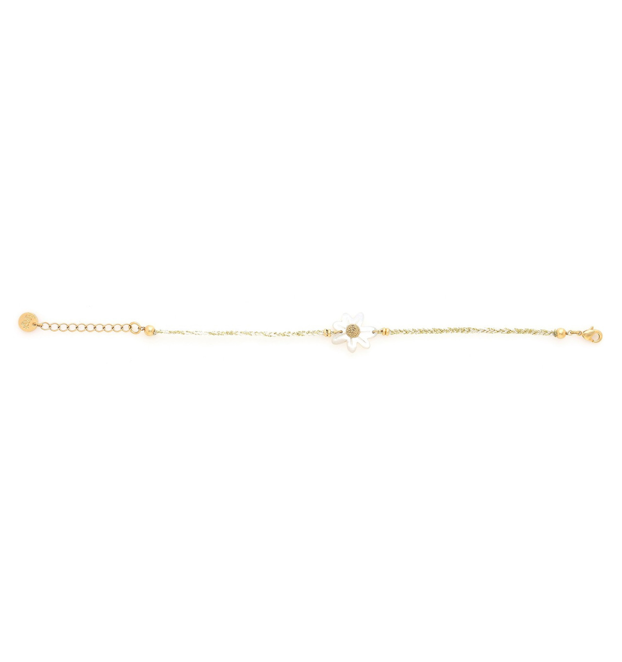 franck-herval-marguerite-bracelet-ajustable-bijoux-totem.
