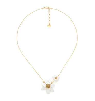 franck-herval-marguerite-collier-fantaisie-bijoux-totem